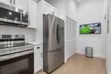 18847 83rd Pl - Photo 13
