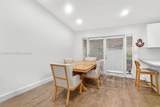 18847 83rd Pl - Photo 14