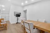 18847 83rd Pl - Photo 15