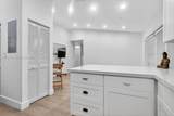 18847 83rd Pl - Photo 16