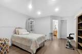 18847 83rd Pl - Photo 17