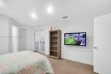 18847 83rd Pl - Photo 18