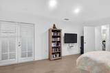 18847 83rd Pl - Photo 19