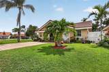 18847 83rd Pl - Photo 2