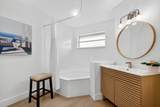 18847 83rd Pl - Photo 20