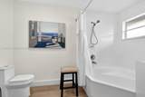 18847 83rd Pl - Photo 21