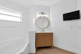 18847 83rd Pl - Photo 22