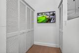 18847 83rd Pl - Photo 23
