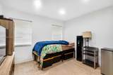 18847 83rd Pl - Photo 24