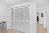 18847 83rd Pl - Photo 25