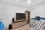 18847 83rd Pl - Photo 26
