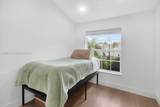 18847 83rd Pl - Photo 27