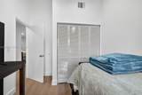 18847 83rd Pl - Photo 28
