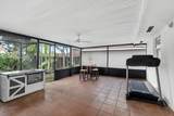 18847 83rd Pl - Photo 29