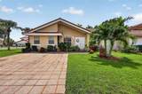 18847 83rd Pl - Photo 3