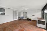 18847 83rd Pl - Photo 30