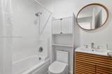 18847 83rd Pl - Photo 31