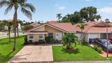 18847 83rd Pl - Photo 33
