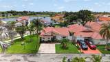 18847 83rd Pl - Photo 34
