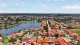 18847 83rd Pl - Photo 35