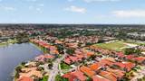 18847 83rd Pl - Photo 36