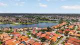 18847 83rd Pl - Photo 37