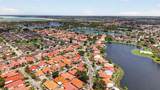 18847 83rd Pl - Photo 38