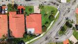 18847 83rd Pl - Photo 39