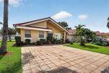 18847 83rd Pl - Photo 4