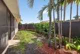 18847 83rd Pl - Photo 40
