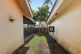 18847 83rd Pl - Photo 41