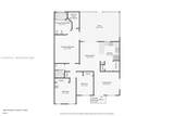 18847 83rd Pl - Photo 42
