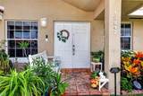 18847 83rd Pl - Photo 5