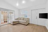 18847 83rd Pl - Photo 6