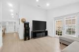18847 83rd Pl - Photo 7
