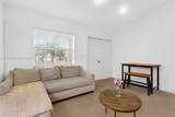 18847 83rd Pl - Photo 8
