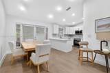18847 83rd Pl - Photo 9