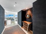 100 Pointe Dr - Photo 1