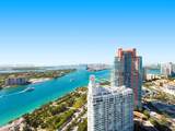 100 Pointe Dr - Photo 10
