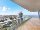 100 Pointe Dr - Photo 11