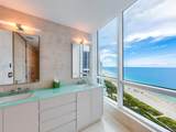 100 Pointe Dr - Photo 14