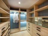 100 Pointe Dr - Photo 15