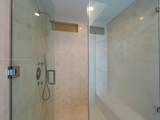 100 Pointe Dr - Photo 17