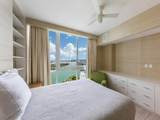 100 Pointe Dr - Photo 18