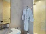 100 Pointe Dr - Photo 19