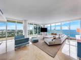 100 Pointe Dr - Photo 2