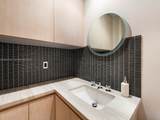 100 Pointe Dr - Photo 20