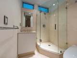100 Pointe Dr - Photo 22