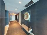 100 Pointe Dr - Photo 23