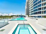 100 Pointe Dr - Photo 24